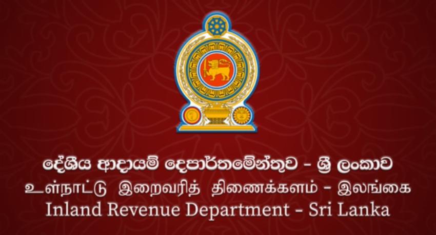 Special Tax Service Centers to be Established